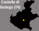 CI TROVIAMO A CASTELLO DI GODEGO